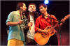 los_prisioneros2